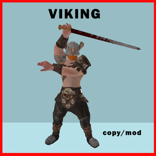 second-life-marketplace-viking-animesh-copy-mod